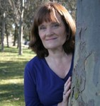 Canberra Life Coach Gail Kingston