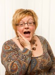 Wales Life Coach Justine Swainson