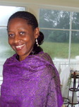 ON Spirituality Coach Lorna Blake