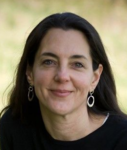 Amy Kessel