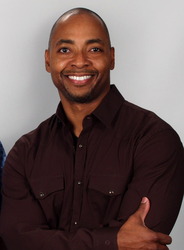coach_picture