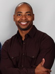 Coach Derrick