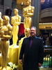 NM Leadership Coach Michael McDade