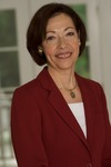 Rita Weiss