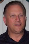 TN Career Coach Daniel Hooberry