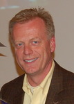 Newtown Executive Coach Russell Barrans