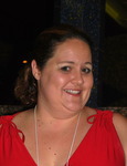 Cassie Parks