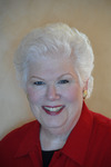 Leni Chauvin