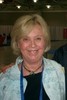 coach_picture
