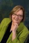 Irene Anderson