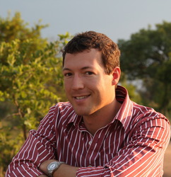 coach_picture