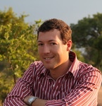 Alje vanHoorn