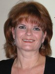 Raleigh Life Coach Deb Johnson