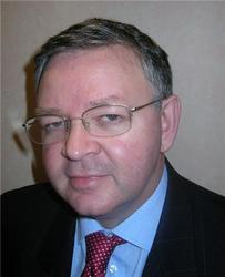 coach_picture
