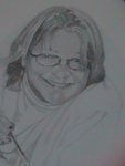 Rita Warner