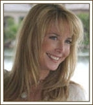 Lisa Ulshafer