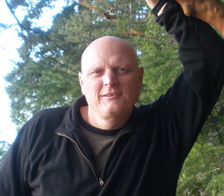 coach_picture