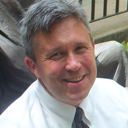 coach_picture