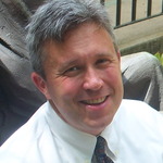 Sean Cook