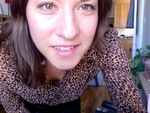 Amanda French