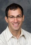 coach_picture