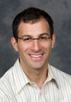 Hamden Life Coach Michael Felberbaum