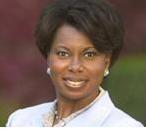 DrDaphne Houston