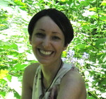 OR Leadership Coach Jemila Kwon