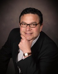 coach_picture