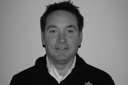 coach_picture