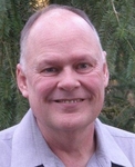 Gary Warford