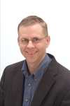 MS Spirituality Coach Brian Sellers