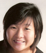 coach_picture