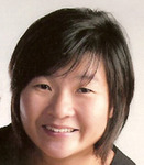 AL Life Coach Duanna Pang-Dokland CC