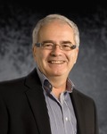 Burnaby Entrepreneurship Coach Gary Bizzo