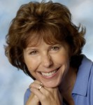 IL Business Coach Teri Conrad