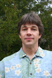 coach_picture