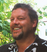 coach_picture