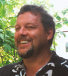 Pittsburgh Career Coach Tom Volkar