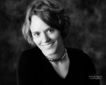 Crystal Campbell