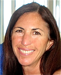 coach_picture