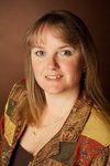 Guelph Leadership Coach Sharon Lewis