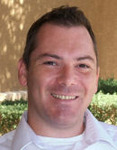 Chicago Life Coach Jason Evans