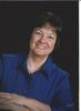 Julie McCahan