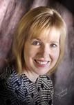 Sally Templeton