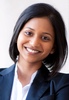 Ahalya Kumaran