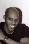 United Kingdom Health and Fitness Coach Chris Thomas
