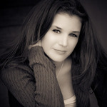 ADD ADHD Coach Kimber Nelson