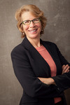 Pam Rechel