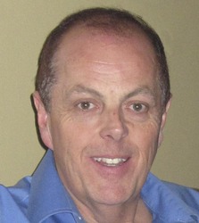coach_picture